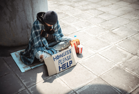 Community support and outreach